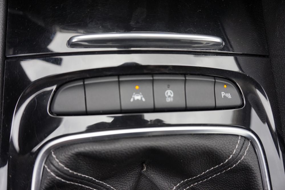 opel-insignia-grand-sport-2018-diesel-1598cc