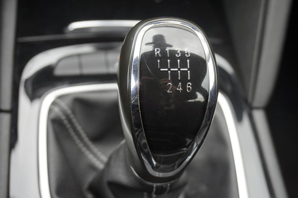 opel-insignia-grand-sport-2018-diesel-1598cc