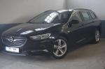 opel-insignia-grand-sport-2018-diesel-1598cc