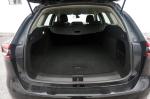 opel-insignia-grand-sport-2018-diesel-1598cc