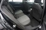 opel-insignia-grand-sport-2018-diesel-1598cc