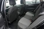 opel-insignia-grand-sport-2018-diesel-1598cc