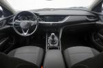 opel-insignia-grand-sport-2018-diesel-1598cc