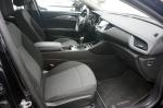 opel-insignia-grand-sport-2018-diesel-1598cc