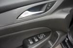 opel-insignia-grand-sport-2018-diesel-1598cc