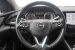 opel-insignia-grand-sport-2018-diesel-1598cc