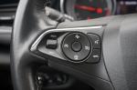 opel-insignia-grand-sport-2018-diesel-1598cc
