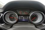 opel-insignia-grand-sport-2018-diesel-1598cc
