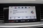 opel-insignia-grand-sport-2018-diesel-1598cc