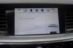 opel-insignia-grand-sport-2018-diesel-1598cc
