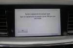 opel-insignia-grand-sport-2018-diesel-1598cc
