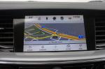 opel-insignia-grand-sport-2018-diesel-1598cc