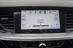 opel-insignia-grand-sport-2018-diesel-1598cc