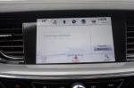 opel-insignia-grand-sport-2018-diesel-1598cc