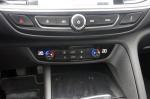 opel-insignia-grand-sport-2018-diesel-1598cc