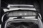 opel-insignia-grand-sport-2018-diesel-1598cc