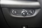 opel-insignia-grand-sport-2018-diesel-1598cc