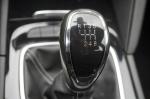 opel-insignia-grand-sport-2018-diesel-1598cc