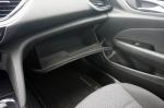 opel-insignia-grand-sport-2018-diesel-1598cc