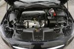 opel-insignia-grand-sport-2018-diesel-1598cc