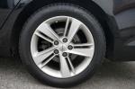 opel-insignia-grand-sport-2018-diesel-1598cc