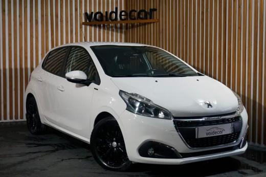 peugeot-208-2019-diesel-1499cc