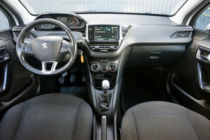 peugeot-208-2019-diesel-1499cc