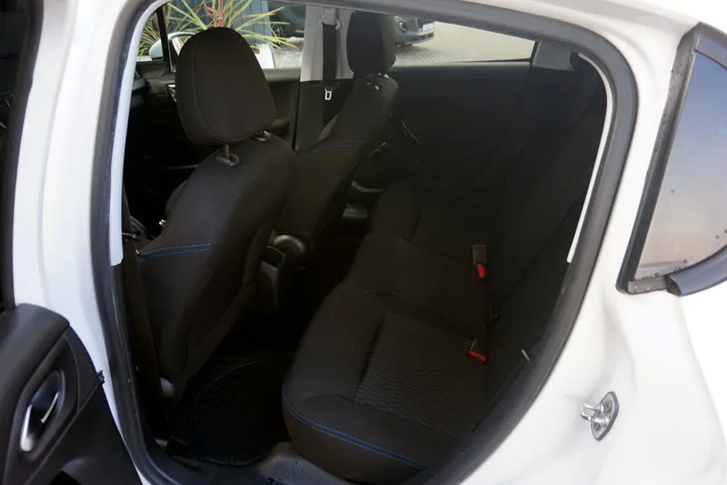 peugeot-208-2019-diesel-1499cc