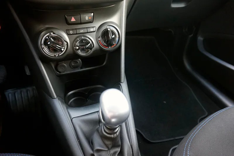 peugeot-208-2019-diesel-1499cc