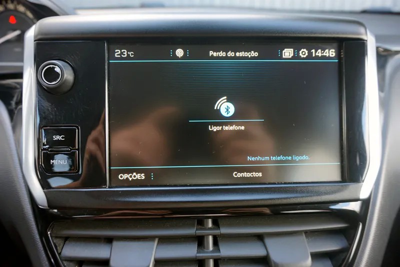 peugeot-208-2019-diesel-1499cc