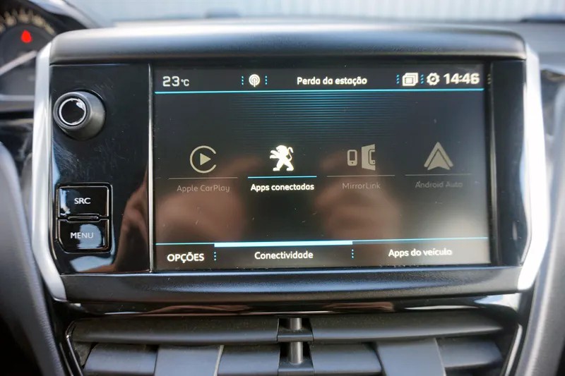 peugeot-208-2019-diesel-1499cc