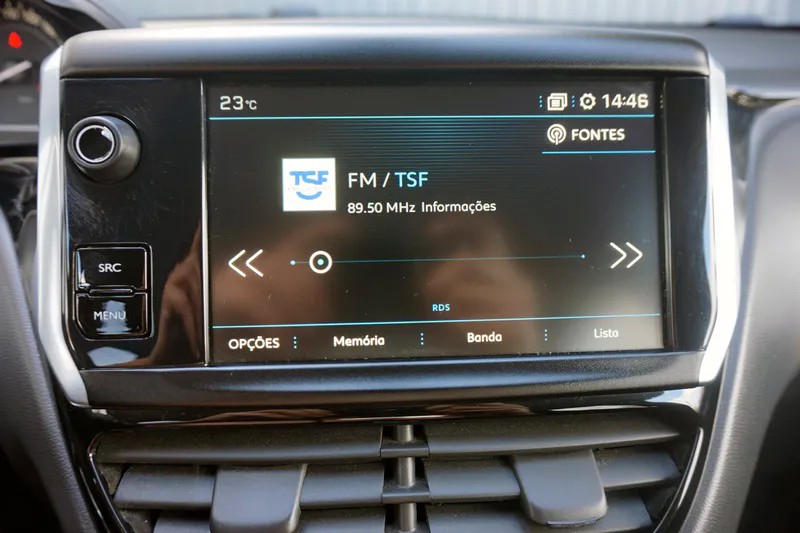 peugeot-208-2019-diesel-1499cc