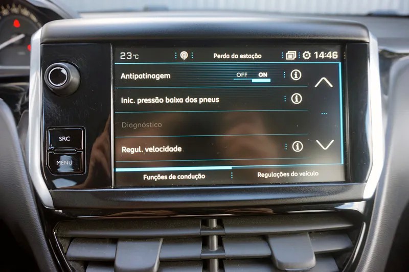 peugeot-208-2019-diesel-1499cc