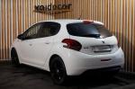 peugeot-208-2019-diesel-1499cc