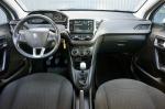peugeot-208-2019-diesel-1499cc
