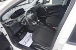 peugeot-208-2019-diesel-1499cc