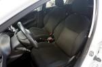 peugeot-208-2019-diesel-1499cc