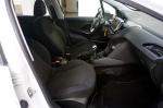 peugeot-208-2019-diesel-1499cc