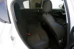 peugeot-208-2019-diesel-1499cc