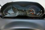 peugeot-208-2019-diesel-1499cc