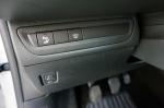 peugeot-208-2019-diesel-1499cc