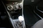 peugeot-208-2019-diesel-1499cc