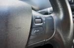peugeot-208-2019-diesel-1499cc