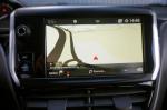peugeot-208-2019-diesel-1499cc