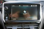 peugeot-208-2019-diesel-1499cc