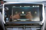 peugeot-208-2019-diesel-1499cc