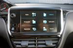 peugeot-208-2019-diesel-1499cc