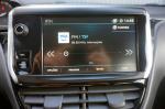 peugeot-208-2019-diesel-1499cc
