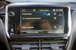peugeot-208-2019-diesel-1499cc