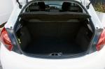 peugeot-208-2019-diesel-1499cc